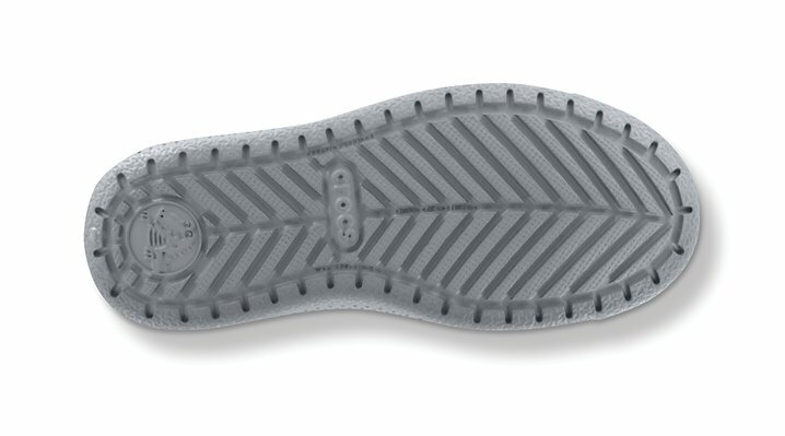 Детские Hover Sneak Slip on boys Детские Hover Sneak Slip on boys