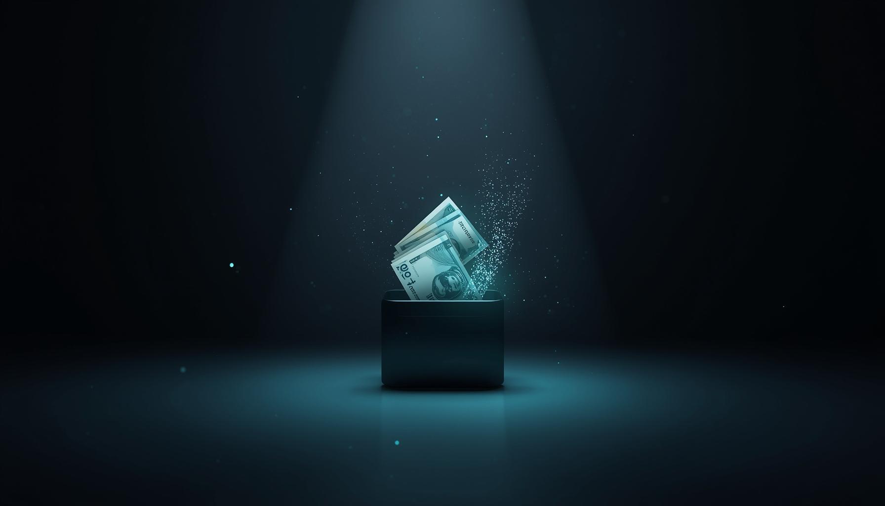 Часто задаваемые вопросы о пополнении счета рублями