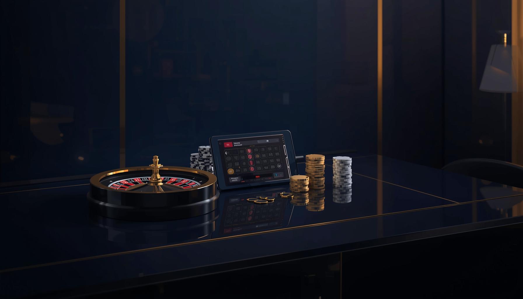 Популярные игры в казино с рублевыми ставками